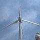 10kw Wind Turbine 120v 220v 380v Permanent Magnet 3phase Windmill Wind Generator