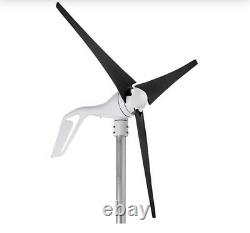 400W 12V Air X Wind Turbine 3 Blades 37404