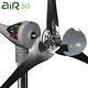 48v 400w Air 30 Off Grid Wind Turbine From Southwest Windpower Usa Bargain