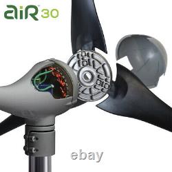 48V 400W AIR 30 Off Grid Wind Turbine from Southwest Windpower USA BARGAIN