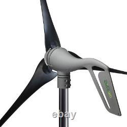 48V 400W AIR 30 Off Grid Wind Turbine from Southwest Windpower USA BARGAIN