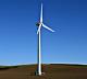 50kw Wind Generator Turbine Energy Low Start Off Grid Speed Highpower Generation