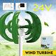 800w Dc 12v 24v Wind Turbine Kit S Windmill Generator Controller Power Inverter