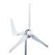 Automaxx Windmill 1500w 24v 60a Wind Turbine Generator Kit