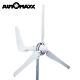Automaxx Windmill 1500w 48v 60a Home Wind Turbine Generator Kit