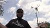 Finally A Real Wind Generator Vevor Ft500 Review