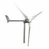 I-2000w 48v Wind Turbine Generator Ista-breeze