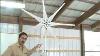 Micro Wind Turbines For The Beginner How To Part 1 Missouri Wind And Solar