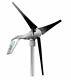 Primus Windpower 1-ar40-10-12 12 Volt Dc Wind Turbine Kit Withbuilt-in Regulator
