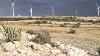 Pakistan S First 50 Mw Wind Power Project By Ffcel At Jhimpir Sindh