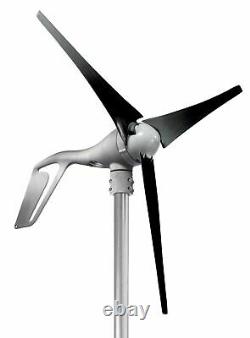 Primus Wind Power 1-AR40-10-48 AIR 40 Wind Turbine 48VDC