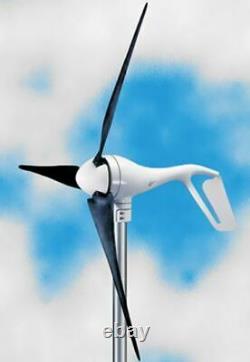 Primus Wind Power 1-ARXM-15-24 AIR X Marine Wind Turbine 24VDC