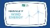 Renewable Energy 101 How Does Wind Energy Work