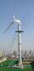 Talon5 Grid-tied 5kw Wind Generator For Home, Ranch Wind Turbine Liquidation