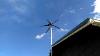 Thermodyne 1600w Wind Turbine Review