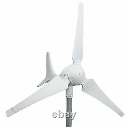 Windmill (DB-600) 600W 12V Wind Turbine Generator kit