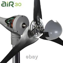 48v 400w Air 30 Turbine Éolienne Hors Réseau De Southwest Windpower USA Bargain