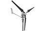 I-1500w 24v Windsafe Windgenerator Ista-breeze
