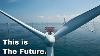 L'avenir De L'énergie Éolienne Des Énergies Renouvelables Documentaire Complet